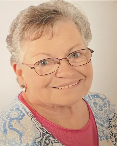 Janet L. McCoy Profile Photo