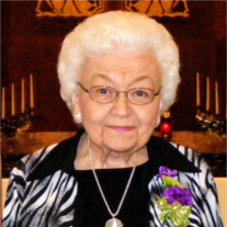Dorothy A. Dettbarn Profile Photo