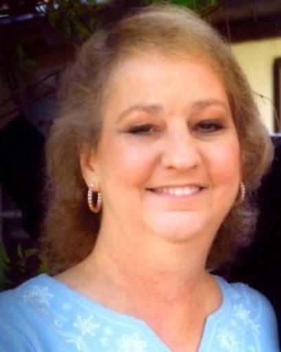 Sandra Wise Obituary January 31, 2013 - Grace Gardens Funeral Home ...