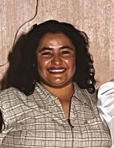 Dora  Maria  Andrade