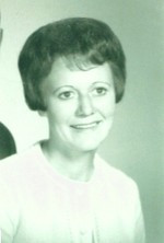 Marilyn Owens