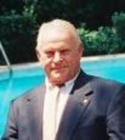 John Swindell, Jr.