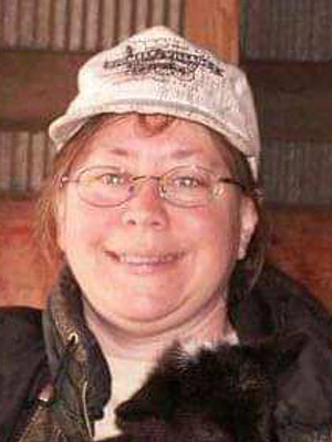 Barbara E. Everson Profile Photo