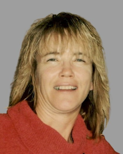 Karen Koch Profile Photo