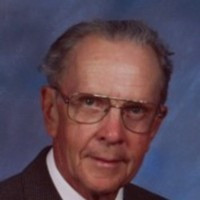 Raymond L. Peterson