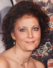 Teresa Carol Richmond Profile Photo