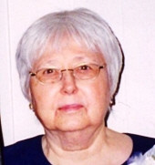 Margaret K. Snider