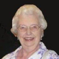 Phyllis M. Krouse Profile Photo