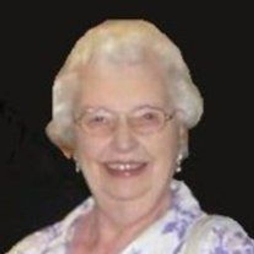 Phyllis M. Krouse Profile Photo