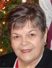 Patricia Ann Heikkinen Profile Photo
