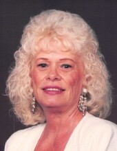 Marie C. Bird Profile Photo