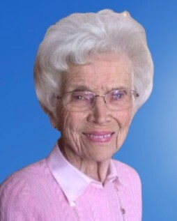 Irma Opheim Johnson Profile Photo