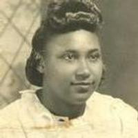 Ida Mae McCauley Profile Photo