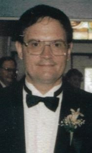 Martin J. Zimmerman Profile Photo