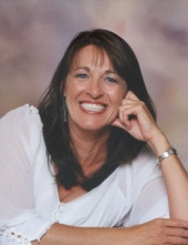 Connie Dunn Profile Photo