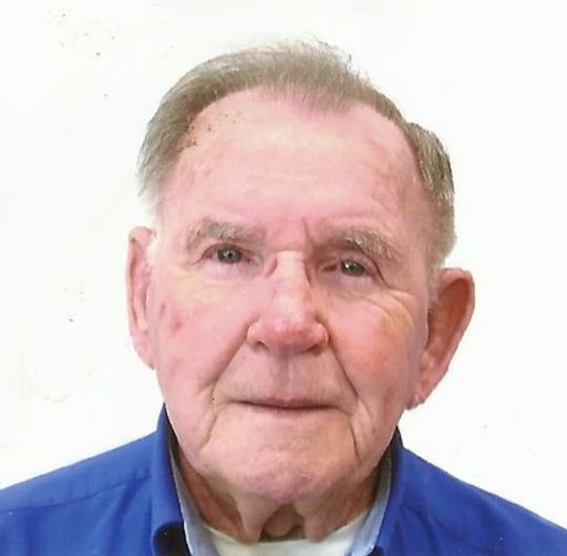 George A. Jones Profile Photo