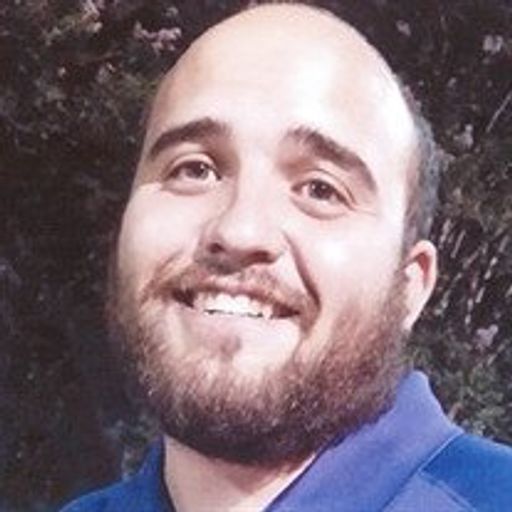 John  D. Duchardt Profile Photo