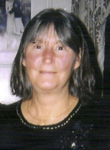 M. Denise Bergonzi