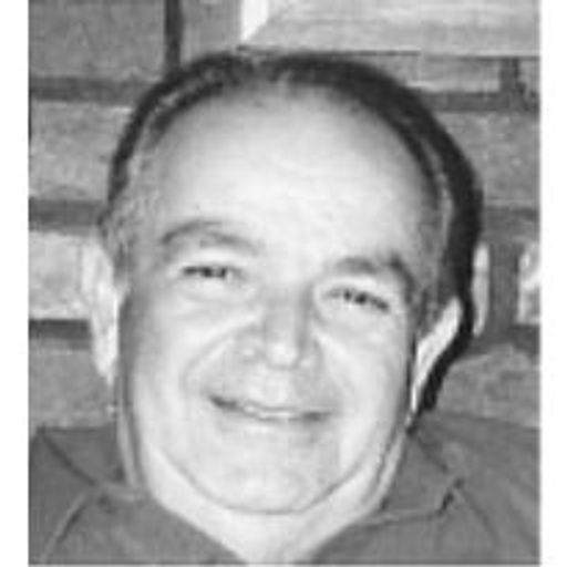 Louis Capuano, Sr. Profile Photo