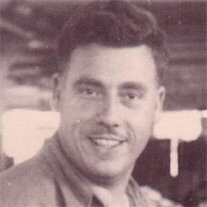 George  K. Stahl Profile Photo