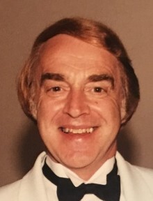 Robert F. Kearney, Sr. Profile Photo
