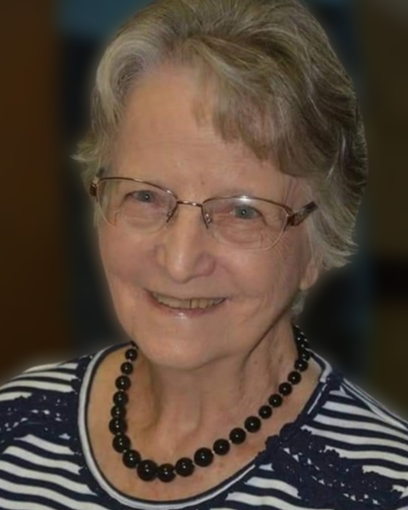 Wilma Jones, 90 Profile Photo