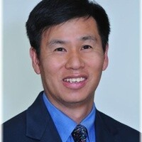 Ernest Kevin Mar, M.D.