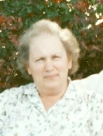 Roberta Lynn Goss Profile Photo