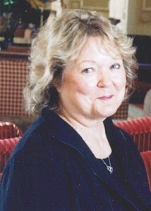 Joan C. Colegrove Profile Photo