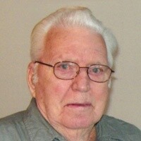 Joel R. Middlen