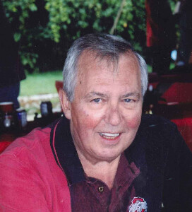 Bill Royer Sr. Profile Photo