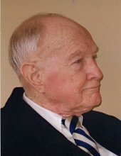 Herbert Baldwin Grant Profile Photo