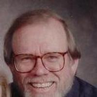 George Dow Covington