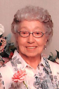 Audrey Kruse Profile Photo