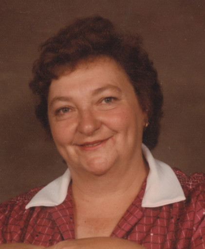 Gail D. Devanna