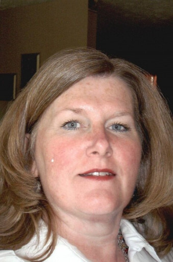 Pamela Redmon of Wartburg, TN Profile Photo