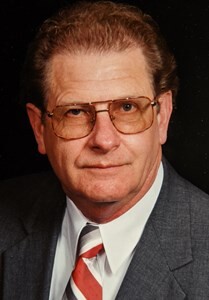 Robert D. Lueker Profile Photo