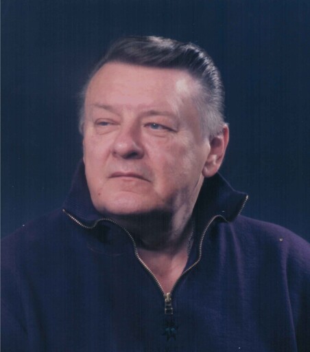 Richard V. Vaisey Profile Photo