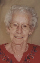 Elizabeth E. Martin