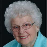 Shirley Allen Williamson Profile Photo