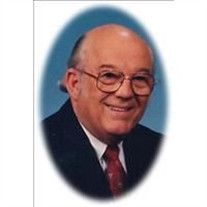 William S. Sherrill, Jr. Profile Photo