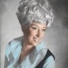 Carol Elaine Cook Timmons Profile Photo