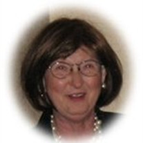 Rita Ann Timblin (Stoffer) Profile Photo