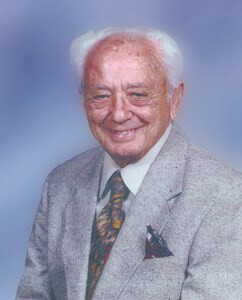 Alexander Joseph Stavale