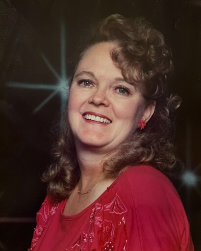 Carolyn Weems's obituary image
