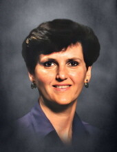 Lois Bradley Akins Profile Photo