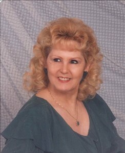 Sally Ann Braden Lowry Profile Photo