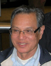 Peter L. Phung Profile Photo