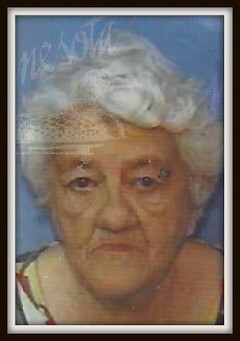 Verna Marie Ayers Profile Photo