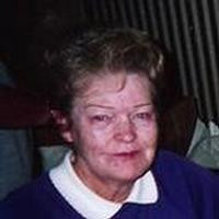 Vonnie Joyce Anderson Profile Photo